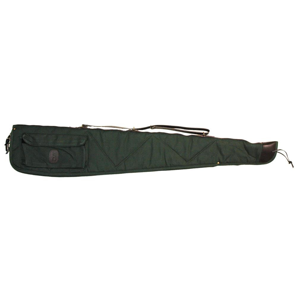 Boyt Bob Allen Rifle Case - 44