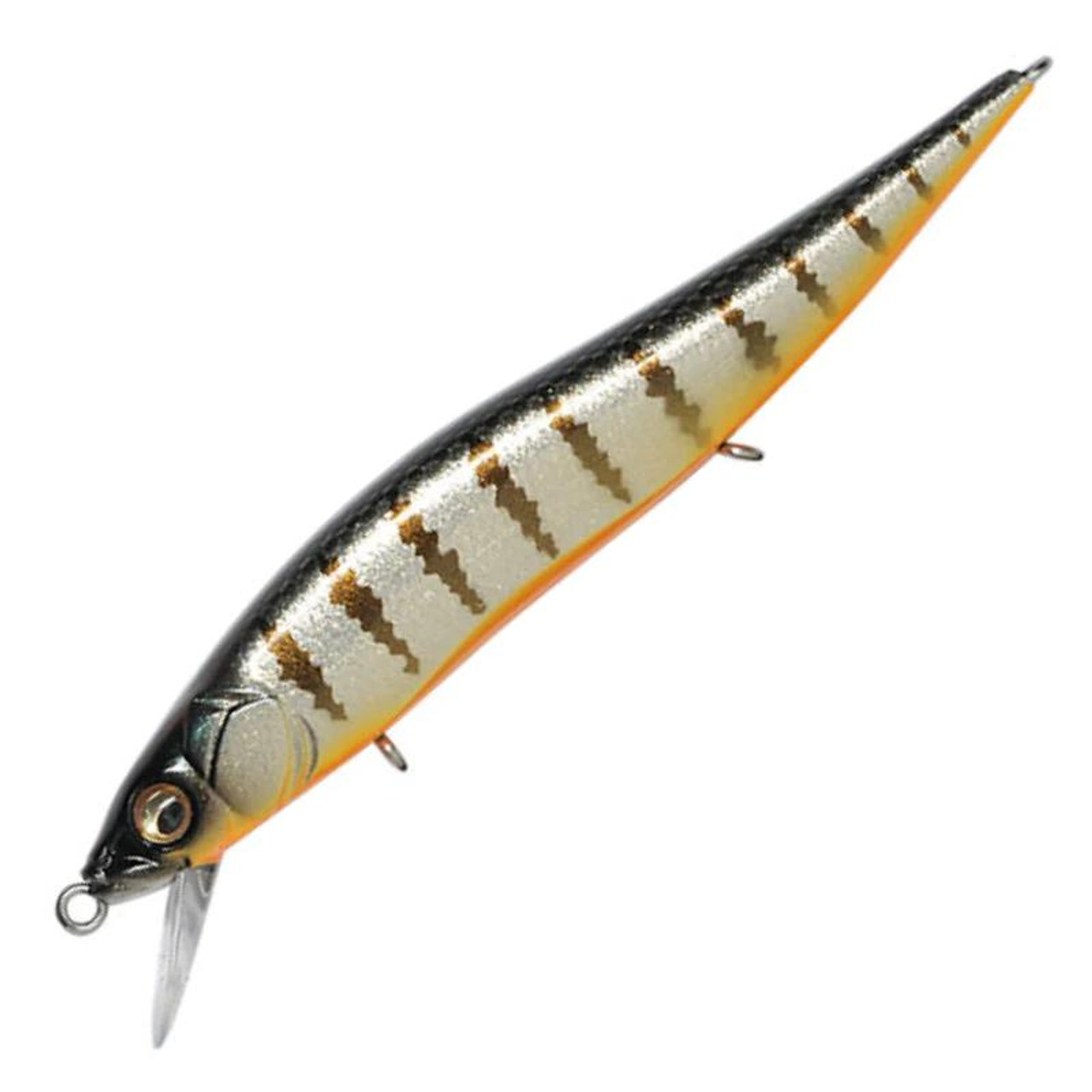 Megabass Ito Vision 110 Jr. Jerkbaits - Dance's Sporting Goods