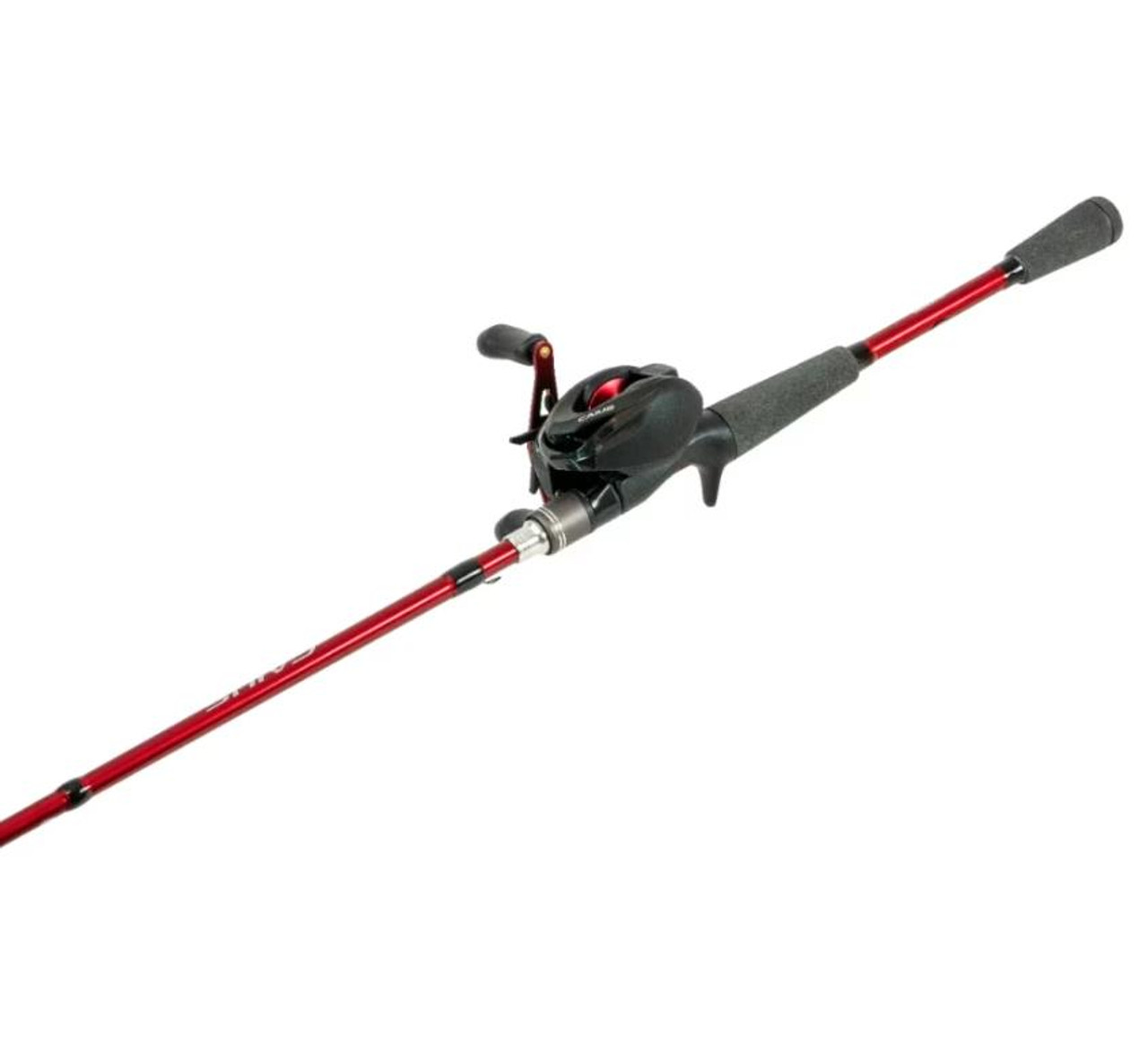 https://cdn11.bigcommerce.com/s-0xmhwue6/images/stencil/1280x1280/products/24087/54368/Shimano-Caius-Baitcast-Combo-7-Medium-Heavy-Fast-Action-7-2-1-Left-Handed-022255100489_image1__85519.1674499263.jpg?c=2