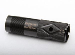 Carlson's Coyote Choke Tube 12 Gauge Browning Invector Dance's