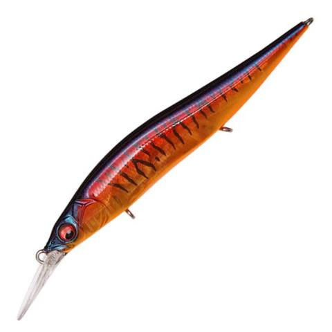 Megabass ITO VISION 110 un dix +1 1/2oz