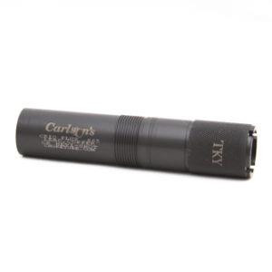 Carlson's Extended Turkey Choke Tube 12 Gauge Benelli Crio / Crio