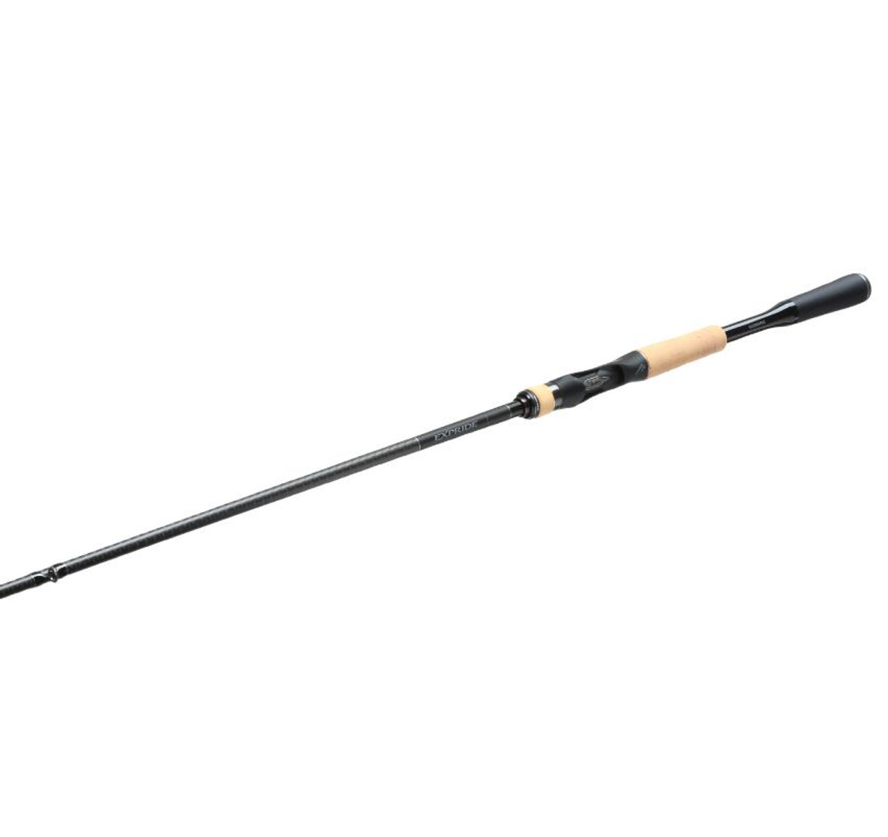 Shimano Expride Casting Rod - 7' - Heavy