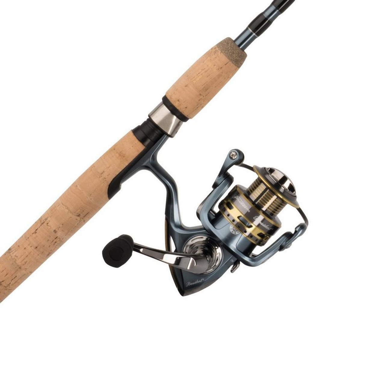 https://cdn11.bigcommerce.com/s-0xmhwue6/images/stencil/1280x1280/products/24469/57011/Pflueger-President-Spinning-Combo-7-Medium-Size-40-Reel-043388435965_image1__69314.1675804175.jpg?c=2