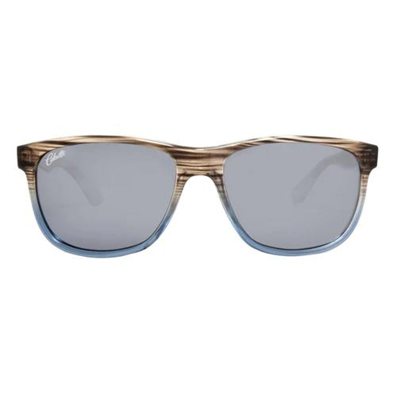 Calcutta Sunglasses - 768721397495