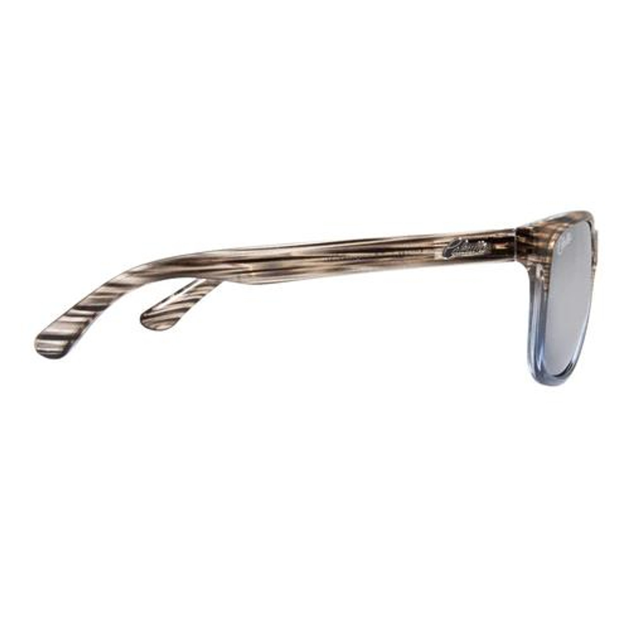 Calcutta Sunglasses - 768721397495