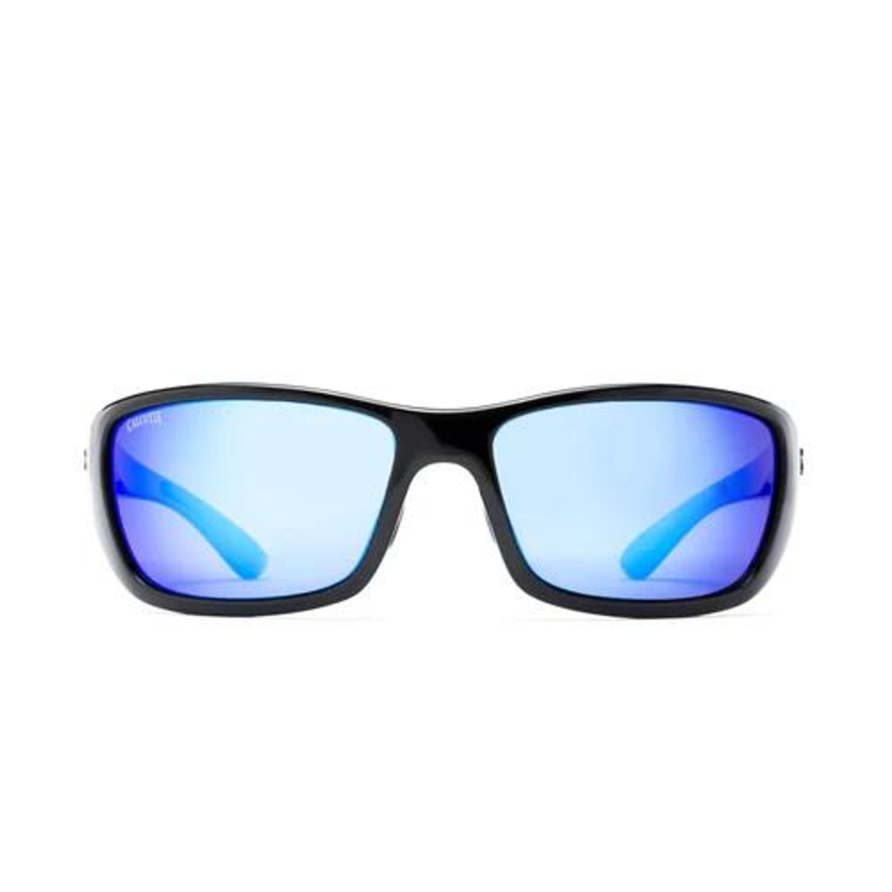 Calcutta® Bimini Sunglasses