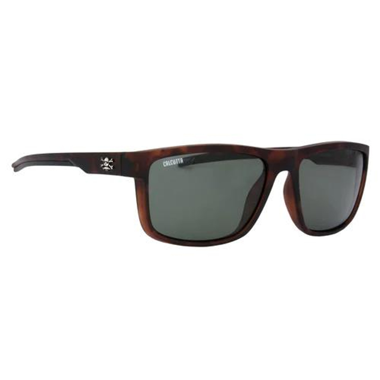 Calcutta Sunglasses - 768721397495