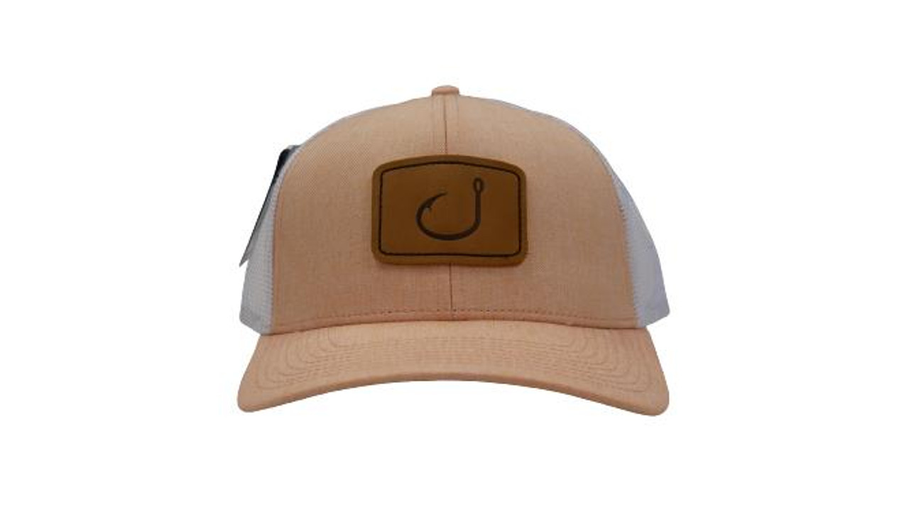 AVID Sportswear Iconic Trucker hat