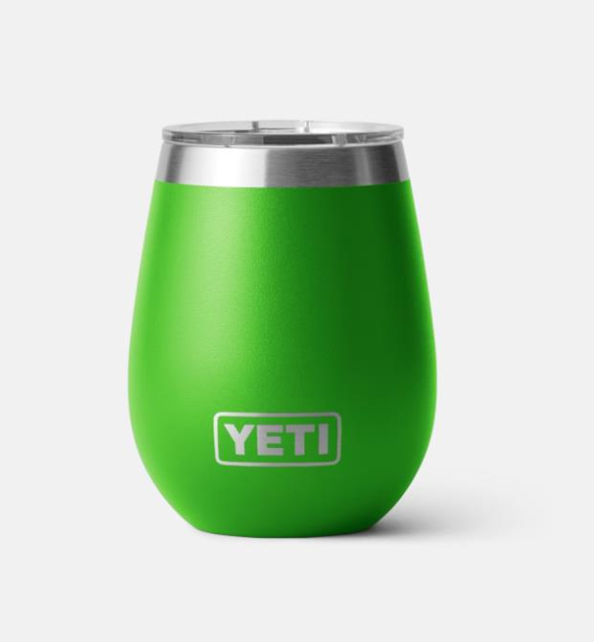 YETI Rambler 10oz Wine Tumbler