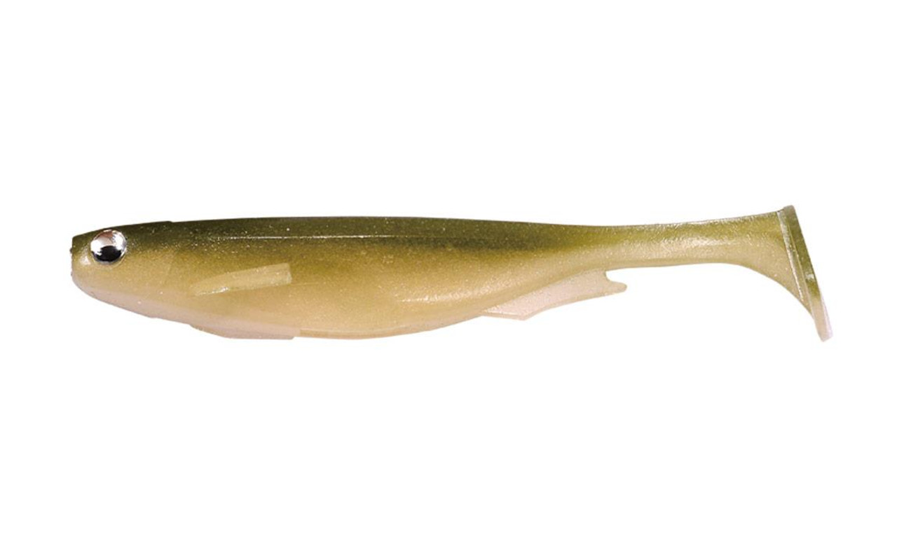 https://cdn11.bigcommerce.com/s-0xmhwue6/images/stencil/1280x1280/products/25465/62286/Megabass-Spark-Shad-Swimbaits-4-5-Pack-4513473324673_image3__52695.1680114811.jpg?c=2