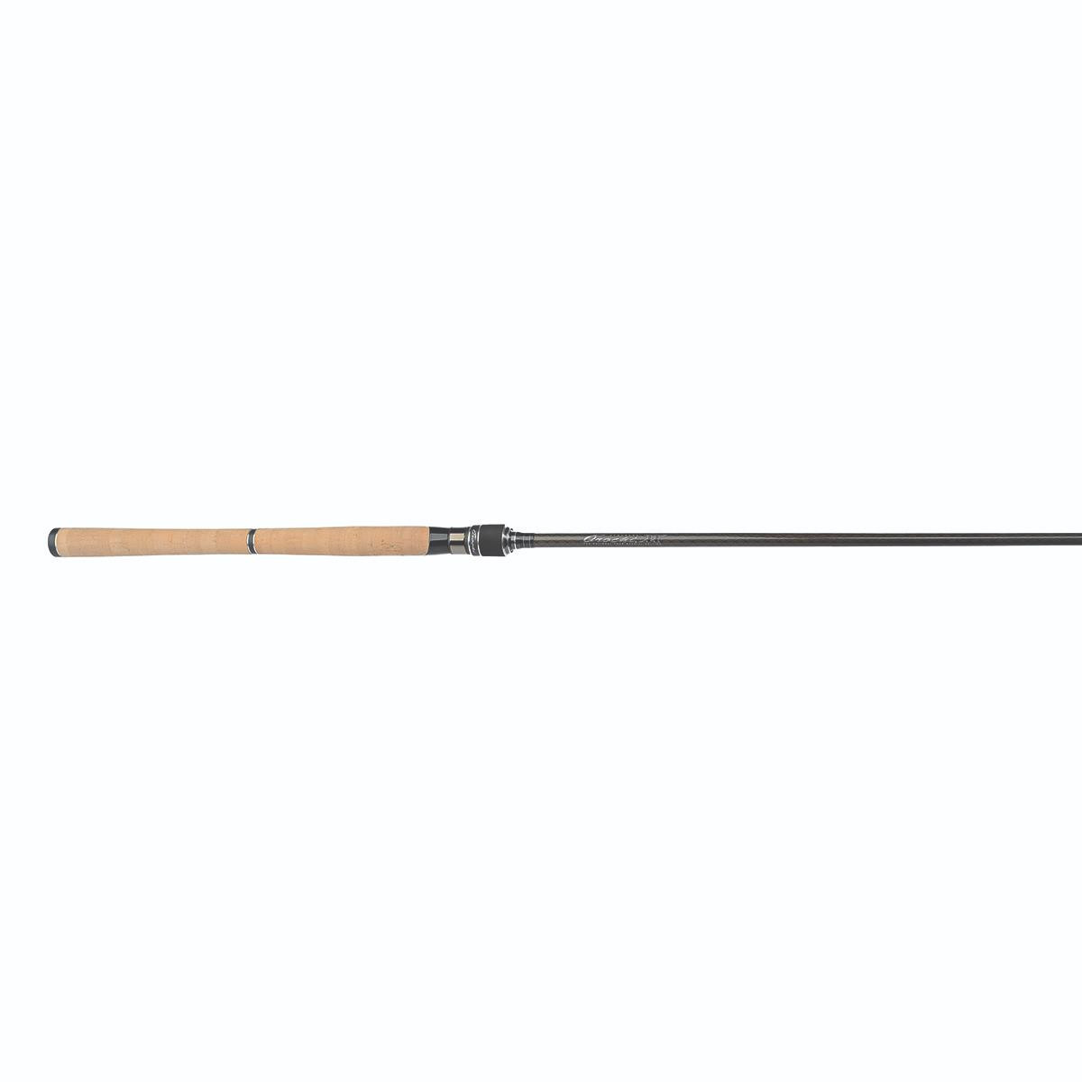 Megabass Orochi 13 Snake Slider 2013 Edition Gold Hub