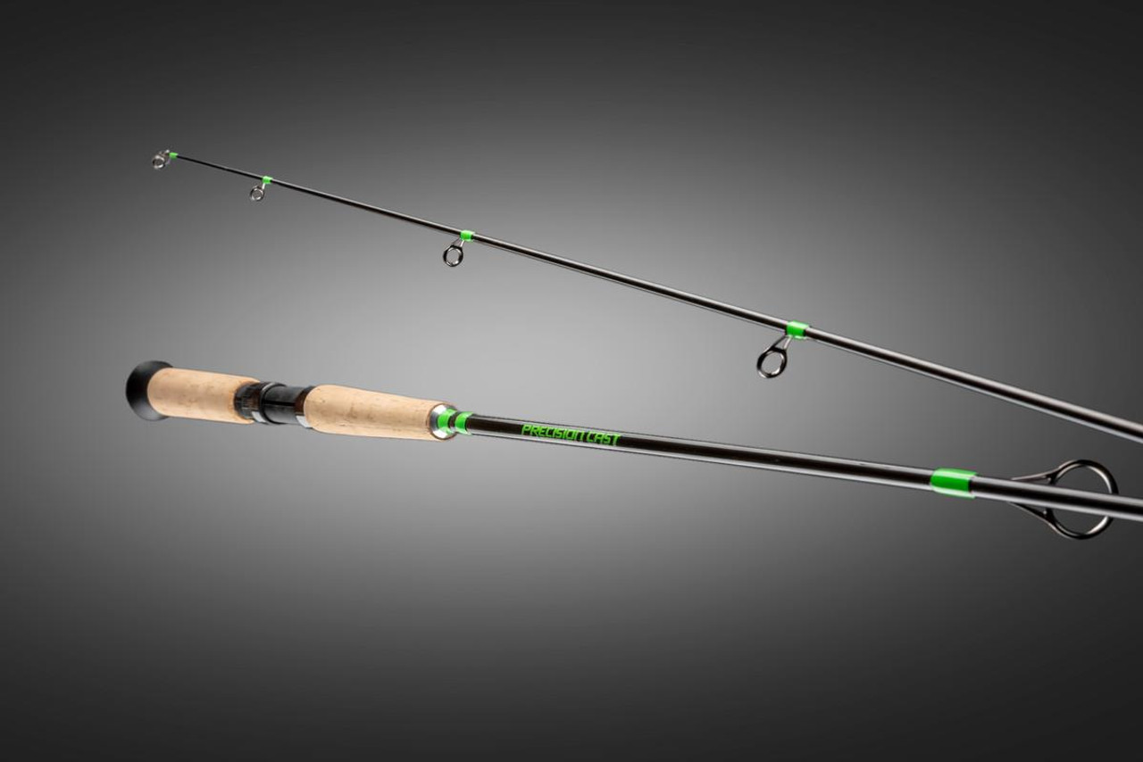 https://cdn11.bigcommerce.com/s-0xmhwue6/images/stencil/1280x1280/products/25718/62864/Catch-The-Fever-Precision-Cast-Crappie-Spinning-Rod-7-Medium-Light-400100003803_image1__24010.1681321541.jpg?c=2