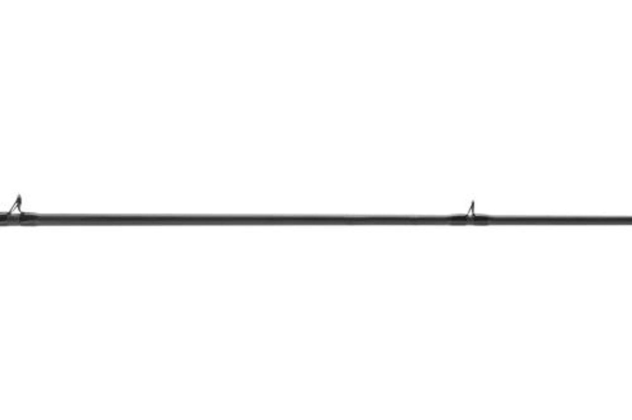 SPRO KGB Signature Series Rod - Chad Shad Rod - 7' 9 - Dance's Sporting  Goods