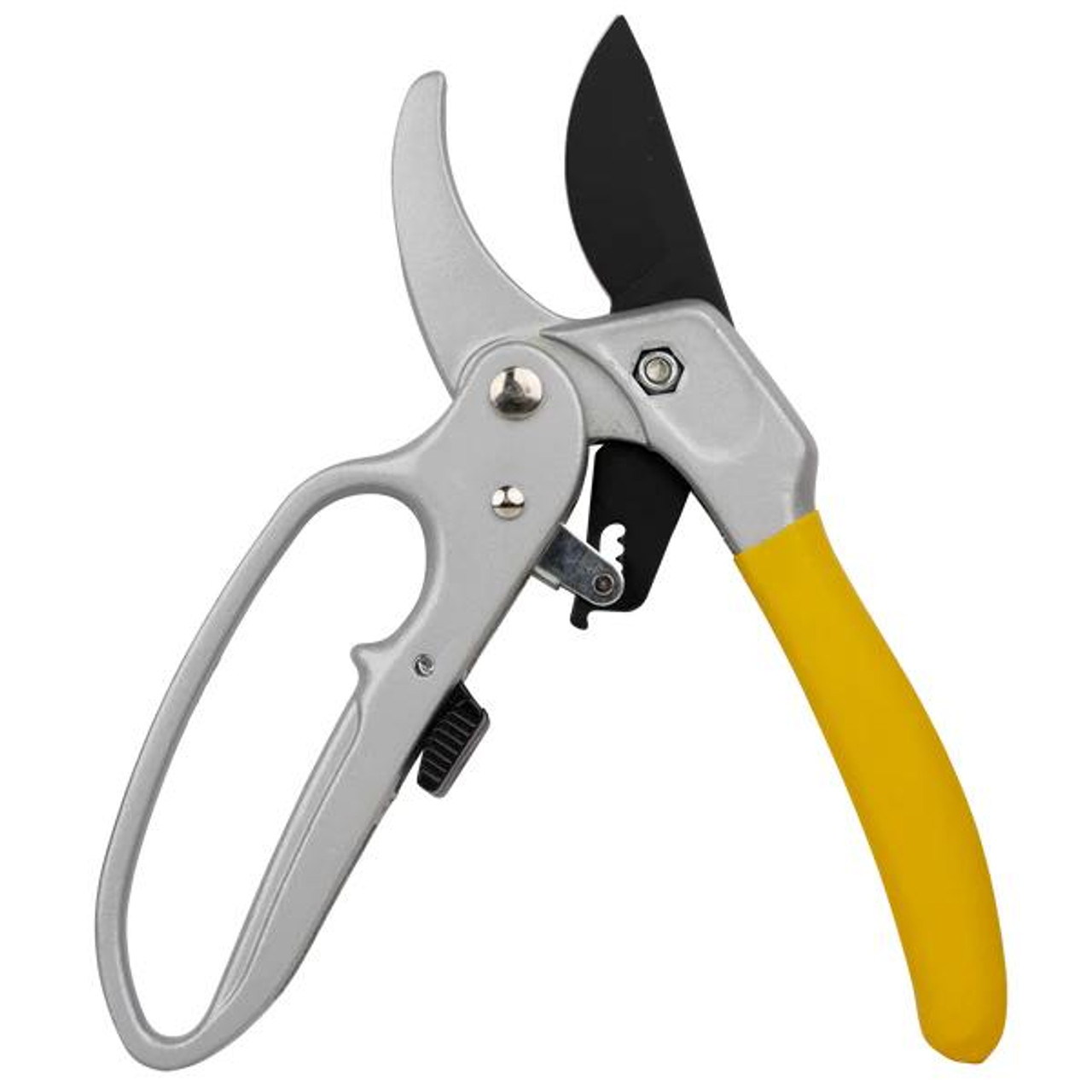Trophy Ridge Ratcheting Pruner Dance's Sporting Goods