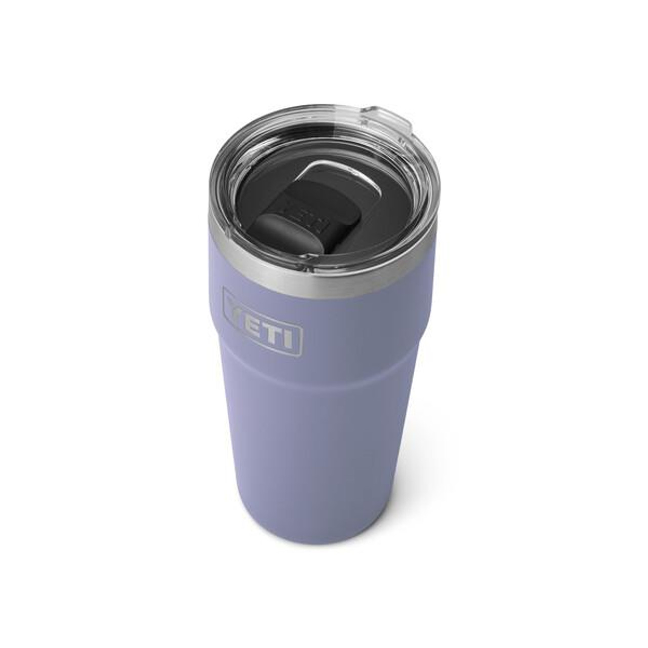 YETI- Rambler 16oz Pint Cosmic Lilac – Luka Life + Style