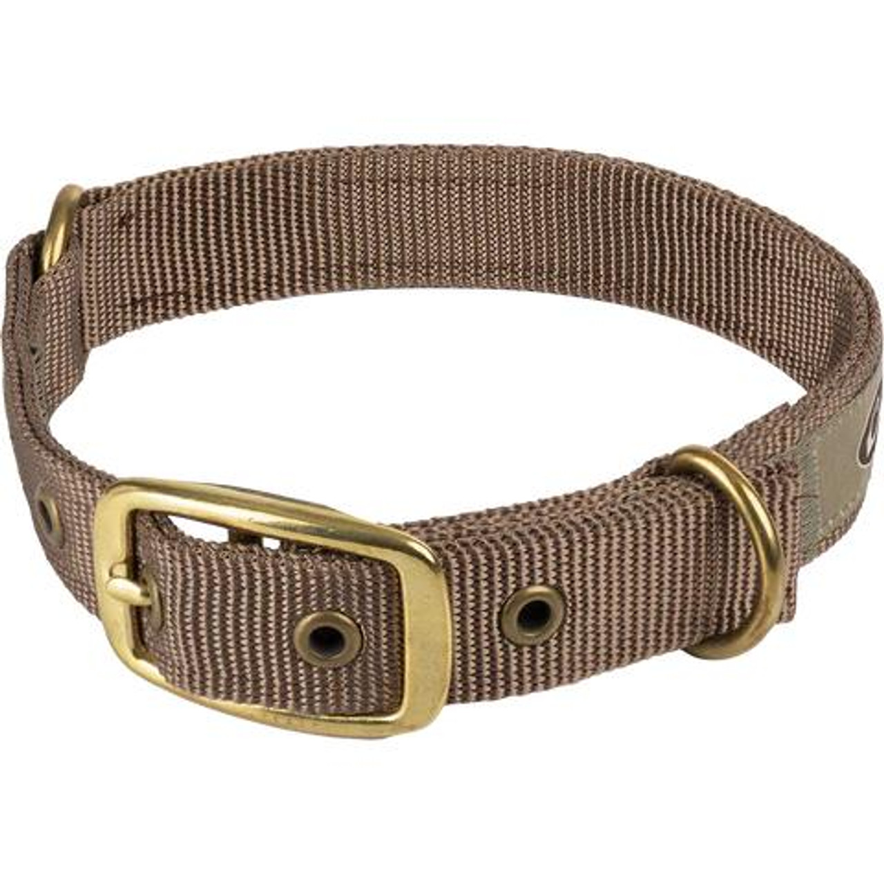 Drake dog shop collar