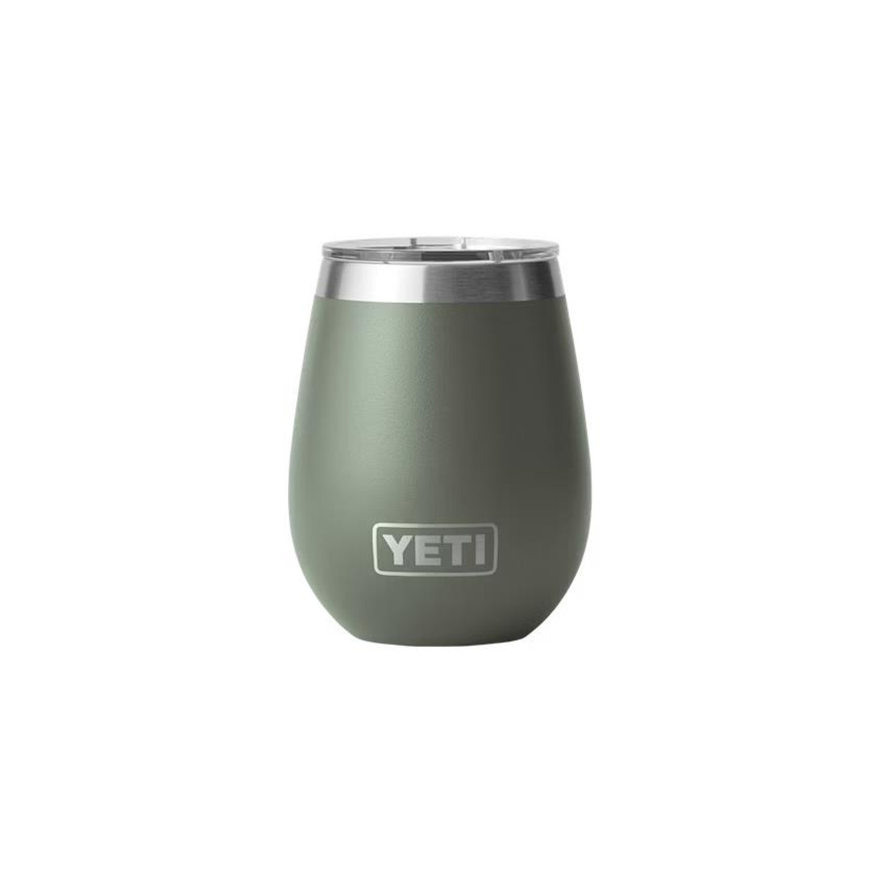 https://cdn11.bigcommerce.com/s-0xmhwue6/images/stencil/1280x1280/products/28240/69639/Yeti-Rambler-10oz-Wine-Tumbler-with-Magslider-Lid-Camp-Green-888830251751_image1__54682.1692217634.jpg?c=2