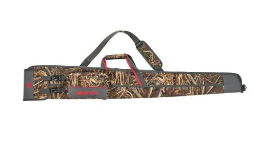 BENELLI Ducker Vary Bag- Max-5, Max- Camo - Outdoor Women's