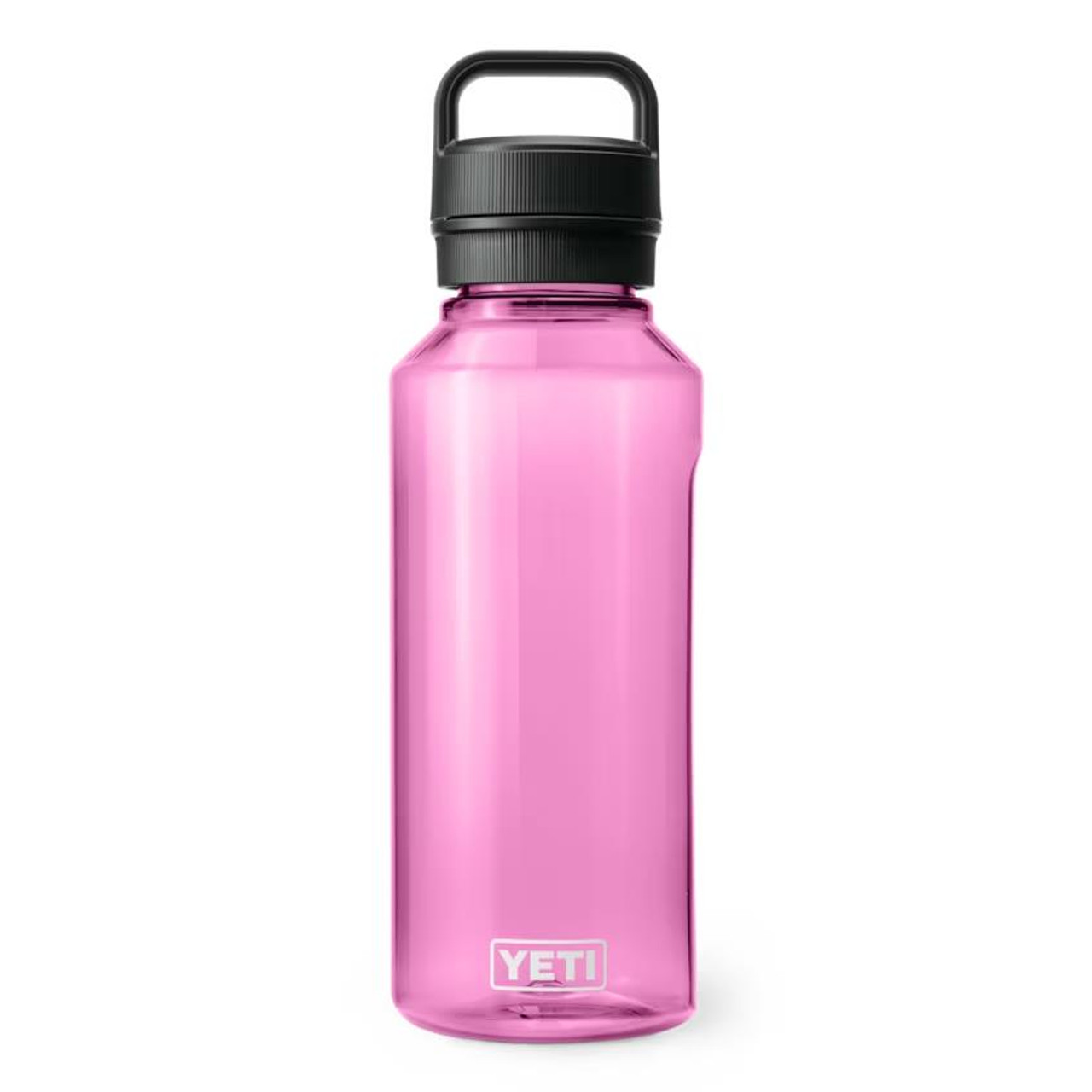 YETI Yonder 50oz Water Bottle - Power Pink - Dance's Sporting Goods