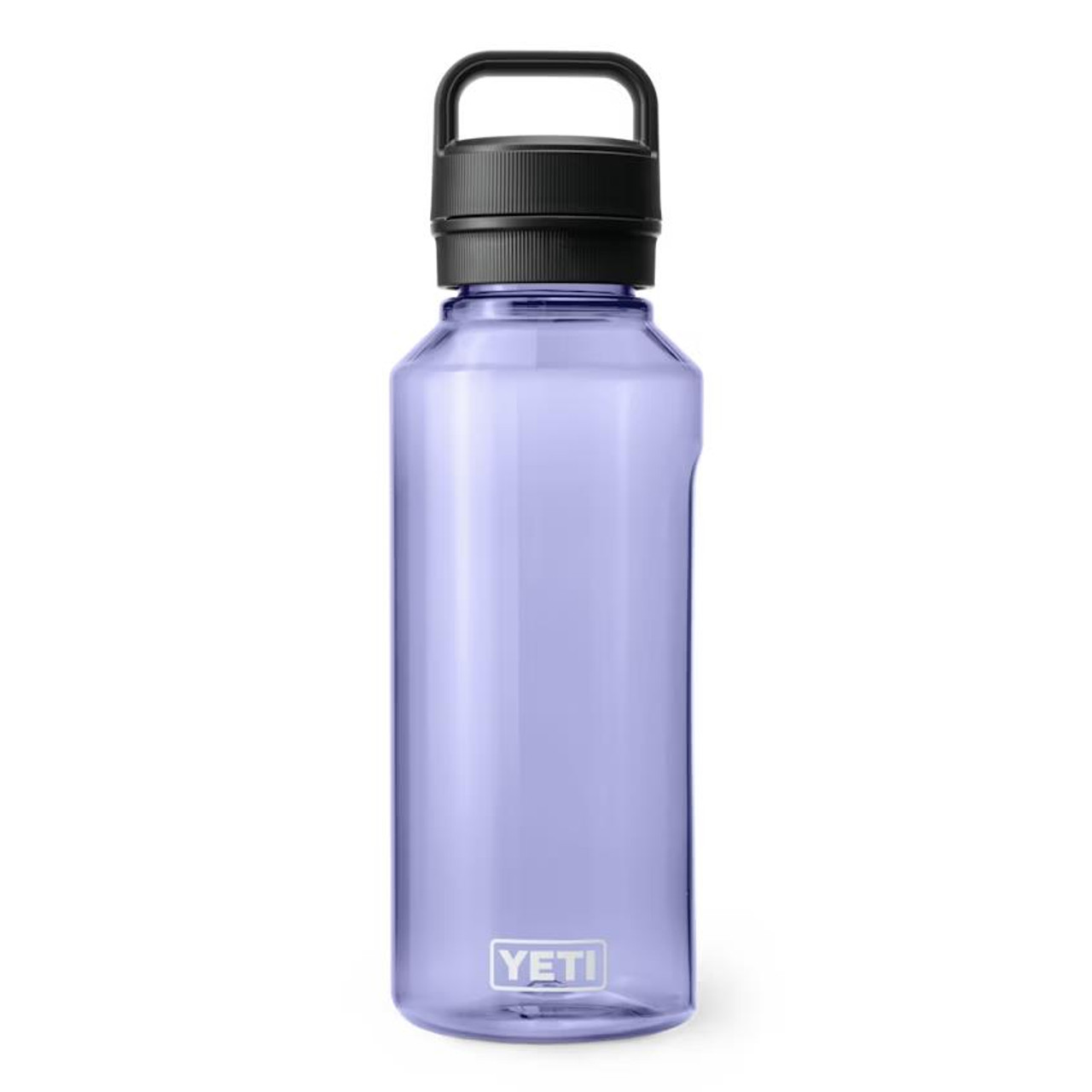 https://cdn11.bigcommerce.com/s-0xmhwue6/images/stencil/1280x1280/products/28617/70216/YETI-Yonder-50oz-Water-Bottle-Cosmic-Lilac-888830277287_image1__40795.1694704924.jpg?c=2