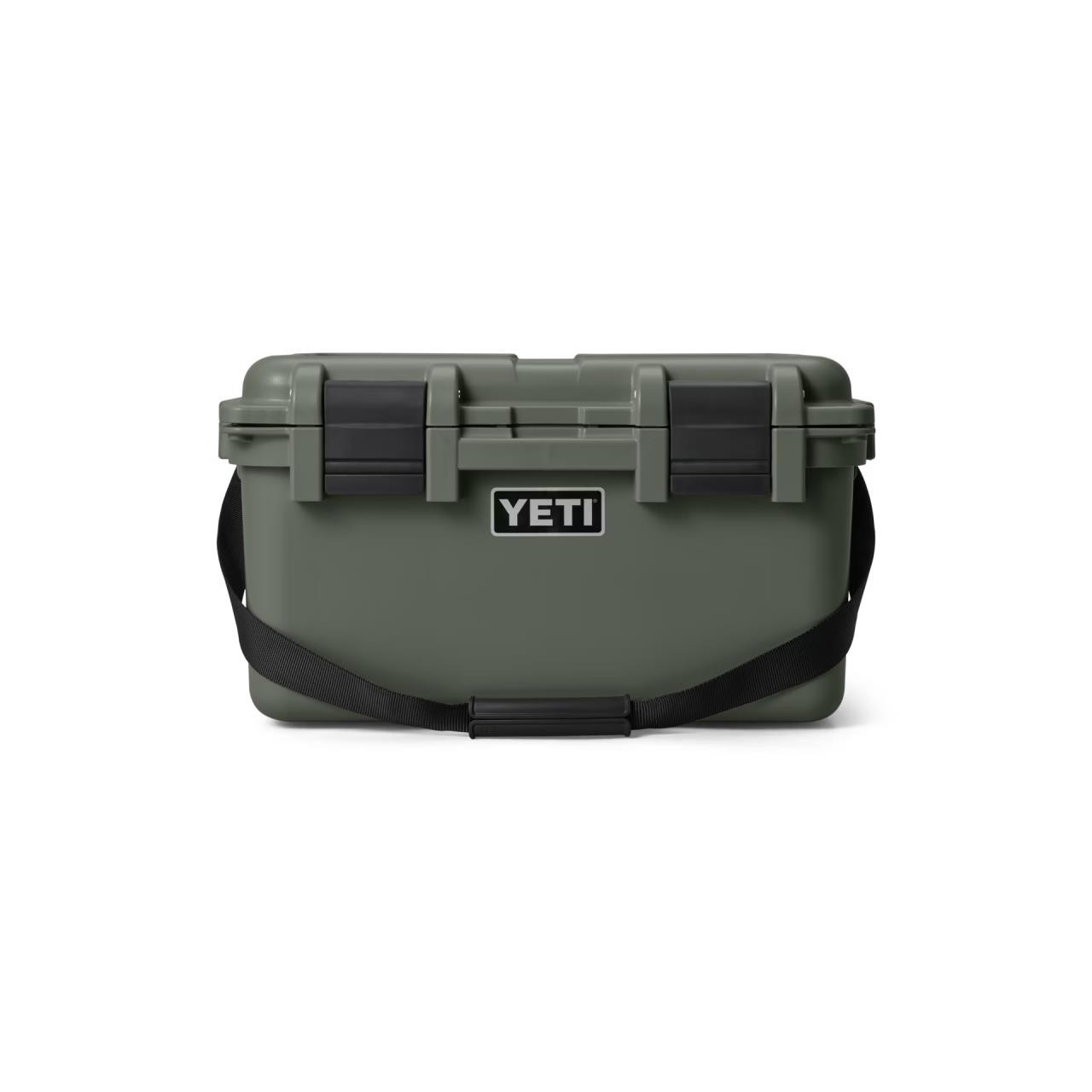 https://cdn11.bigcommerce.com/s-0xmhwue6/images/stencil/1280x1280/products/28640/70247/YETI-Loadout-Gobox-30-Gear-Case-Camp-Green-888830250983_image2__98993.1694712196.jpg?c=2