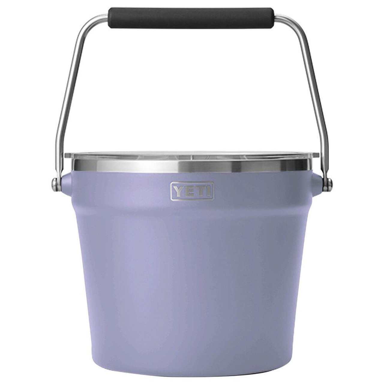 YETI Cosmic Lilac Color Collection