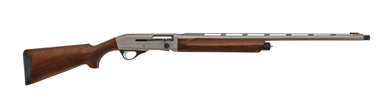 POLA B.A グランラグゼ O 4g×3=12g Franchi Affinity 3 12 Gauge - 28