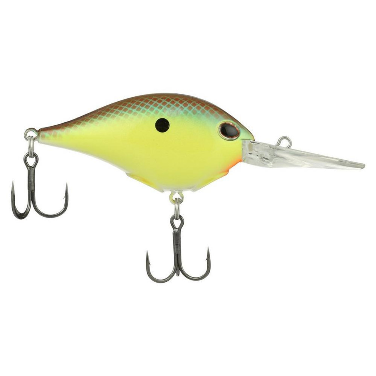 https://cdn11.bigcommerce.com/s-0xmhwue6/images/stencil/1280x1280/products/28725/70484/Berkley-Dime-Crankbaits-FAMILY5672_image1__40532.1696440221.jpg?c=2