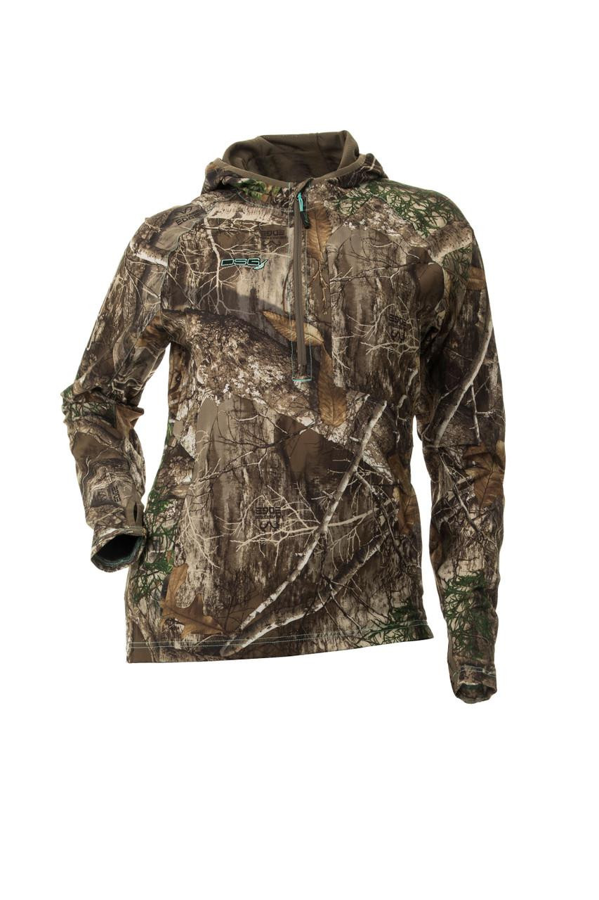 https://cdn11.bigcommerce.com/s-0xmhwue6/images/stencil/1280x1280/products/28761/70562/DSG-Outerwear-Bexley-3-0-Ripstop-Tech-Shirt-Realtree-Edge-FAMILY5693_image1__43746.1696945968.jpg?c=2
