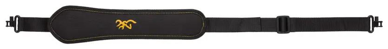 Browning Timber Sling - Black - Dance's Sporting Goods