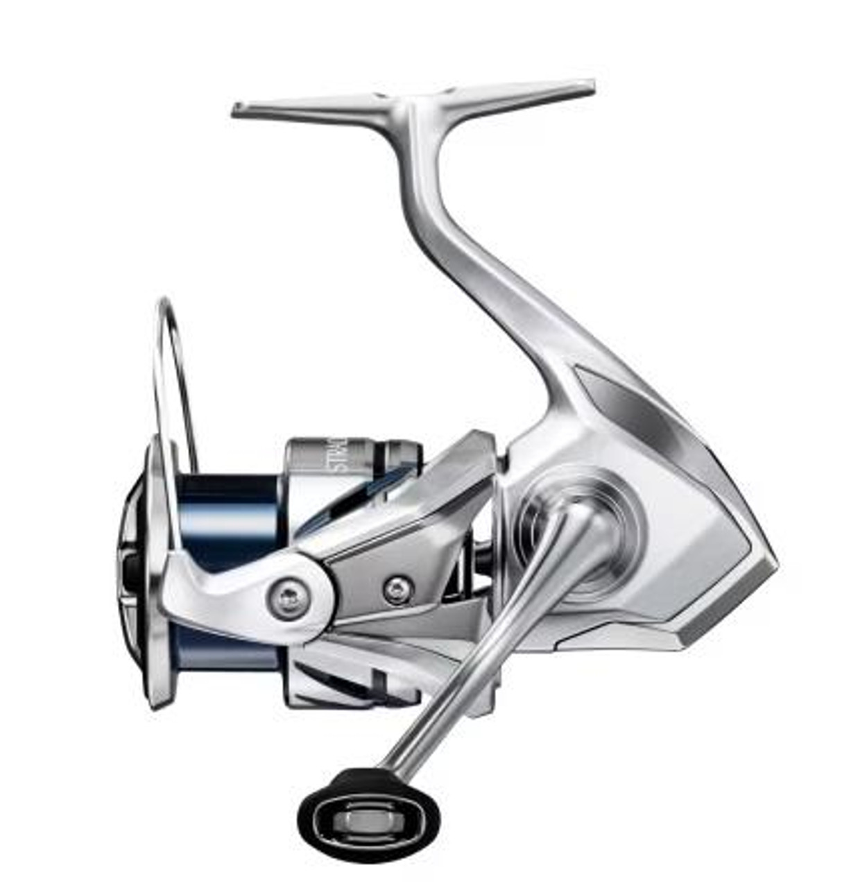 SHIMANO STRADIC 3000L リール Shimano Stradic FM - 3000 - 6.4:1 - Dance's Sporting Goods