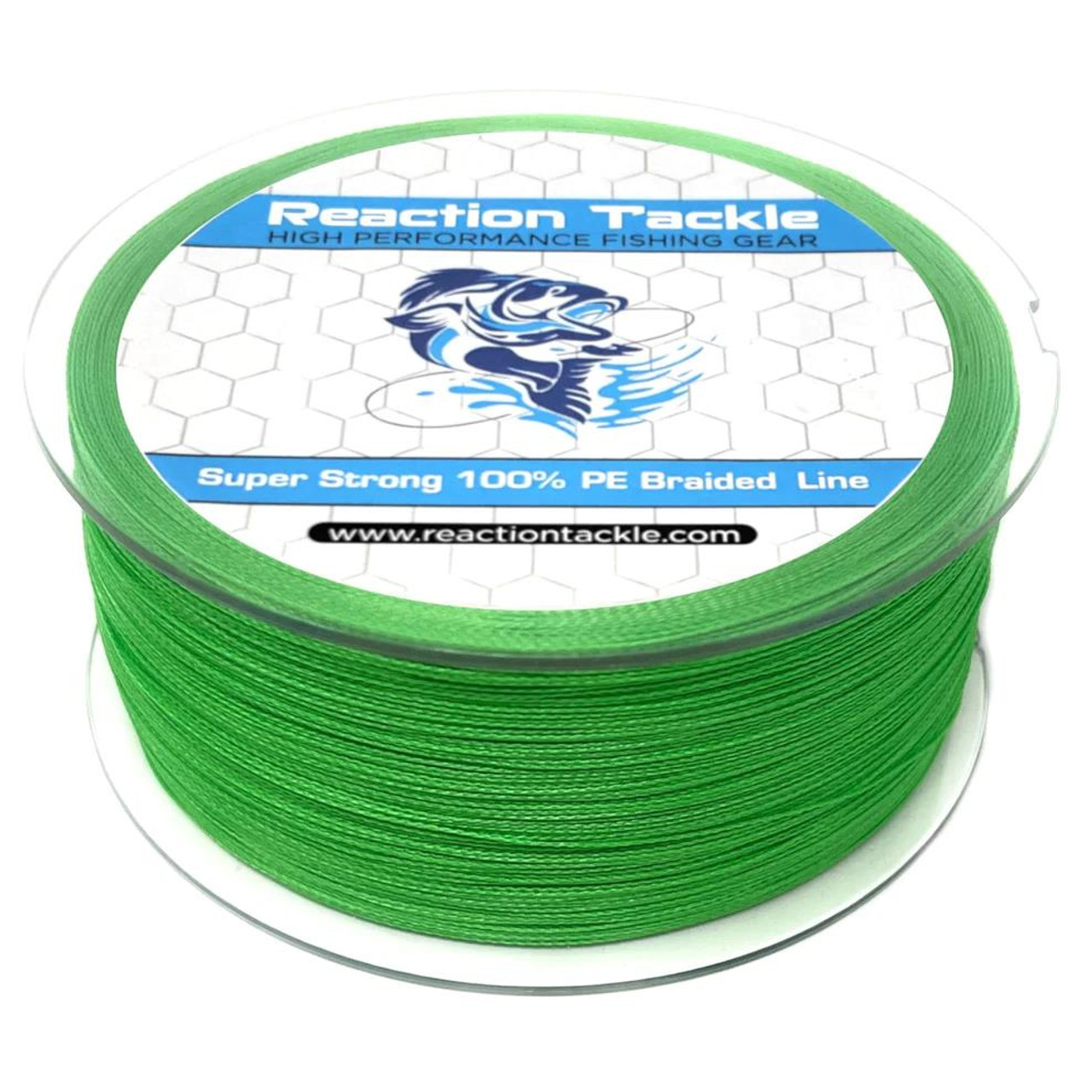 https://cdn11.bigcommerce.com/s-0xmhwue6/images/stencil/1280x1280/products/29849/72464/Reaction-Tackle-Braided-Fishing-Line-High-Vis-Green-300-Yards-FAMILY5883_image1__29064.1706290199.jpg?c=2