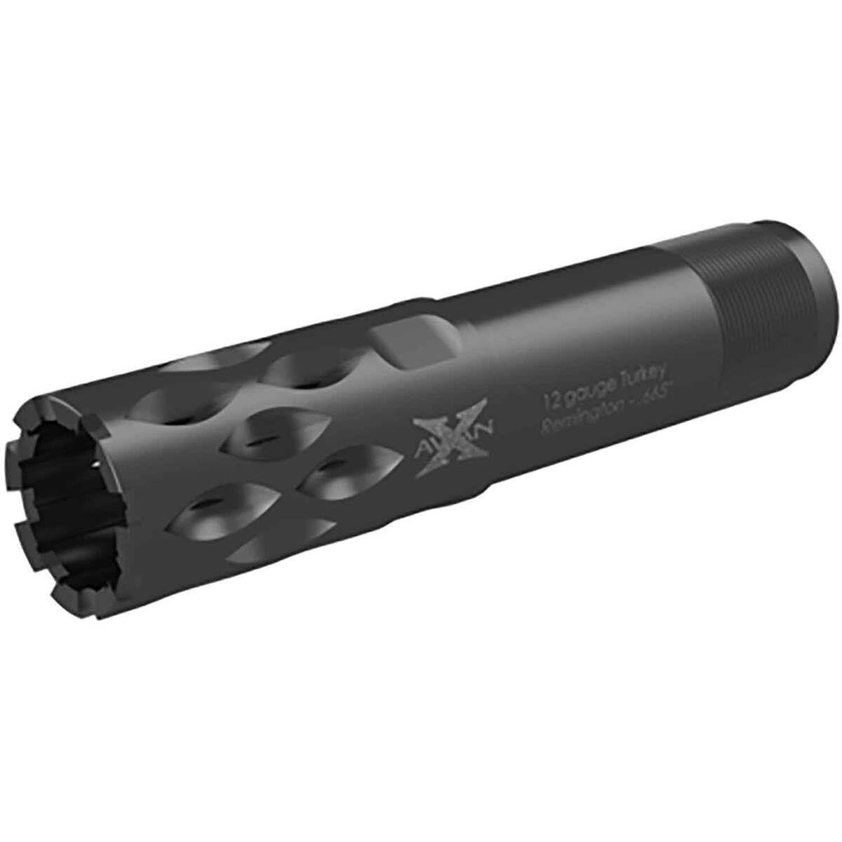Avian X Turkey Choke Tube - 12 Gauge - Beretta / Benelli Mobilchoke ...