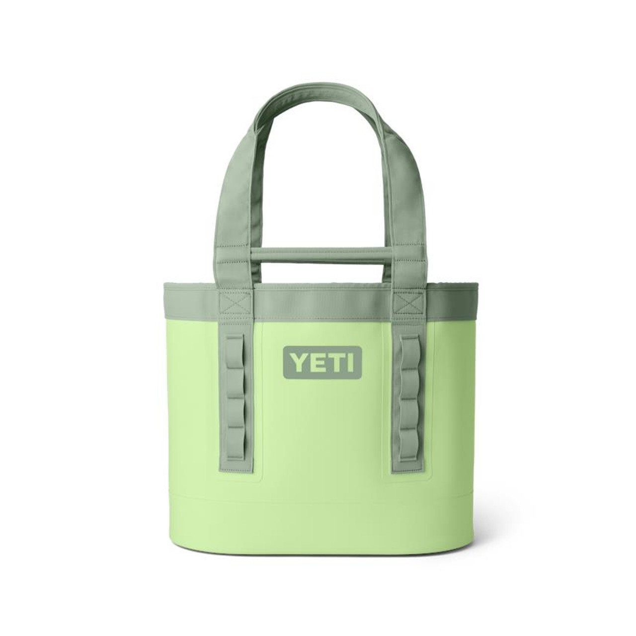 新品未使用品】YETI Camino Carryall 35 Tote Bag Yeti Camino 35 Carryall Tote Bag 2.0 - All Black | Eagle Eye