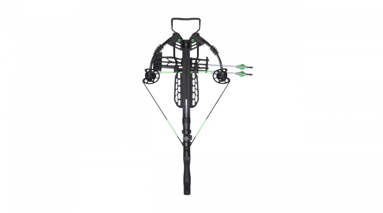 centerpoint-at-400-crossbow-with-crank-already-assembled-dance-s