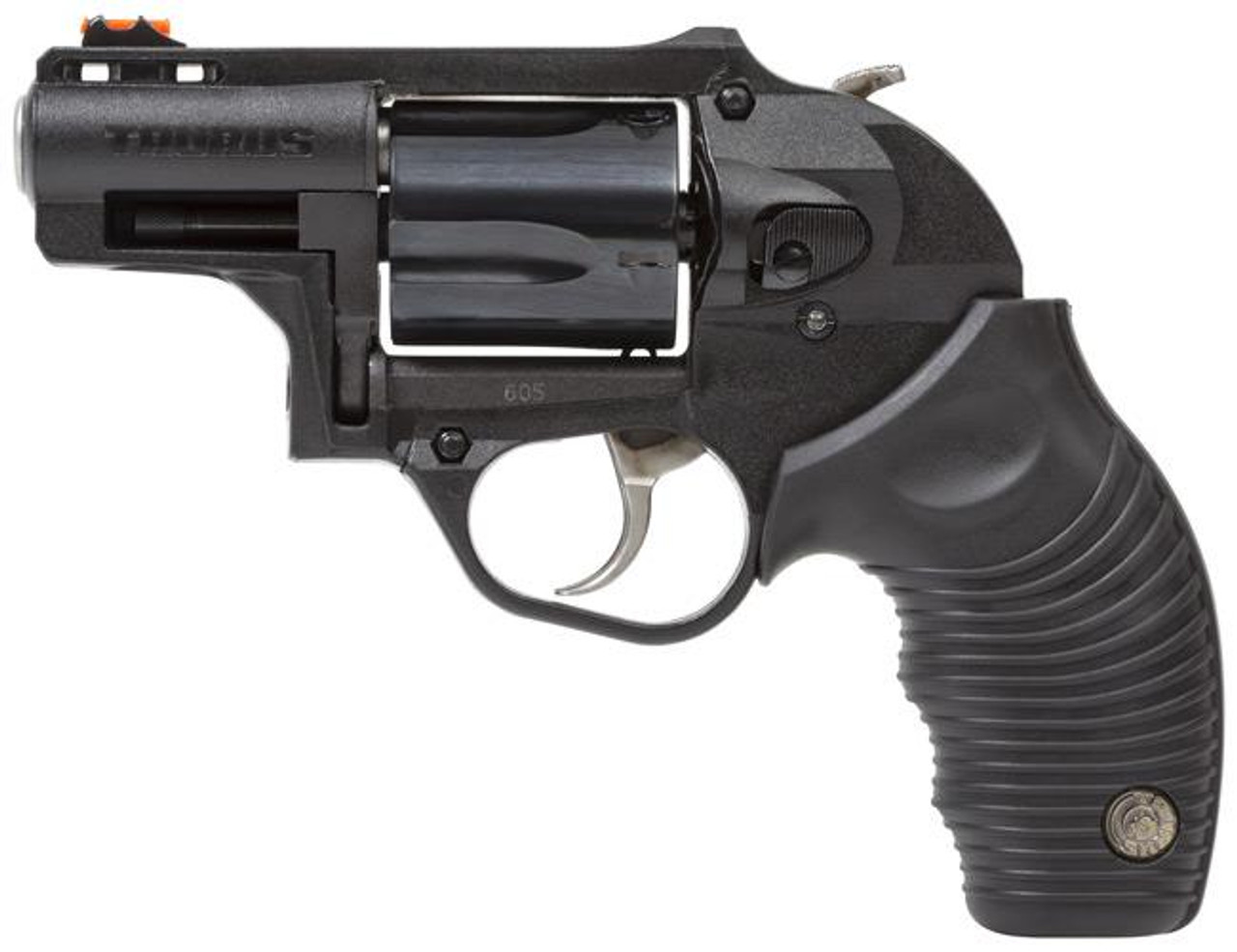 taurus revolver grips for females taurus revolver grips for females