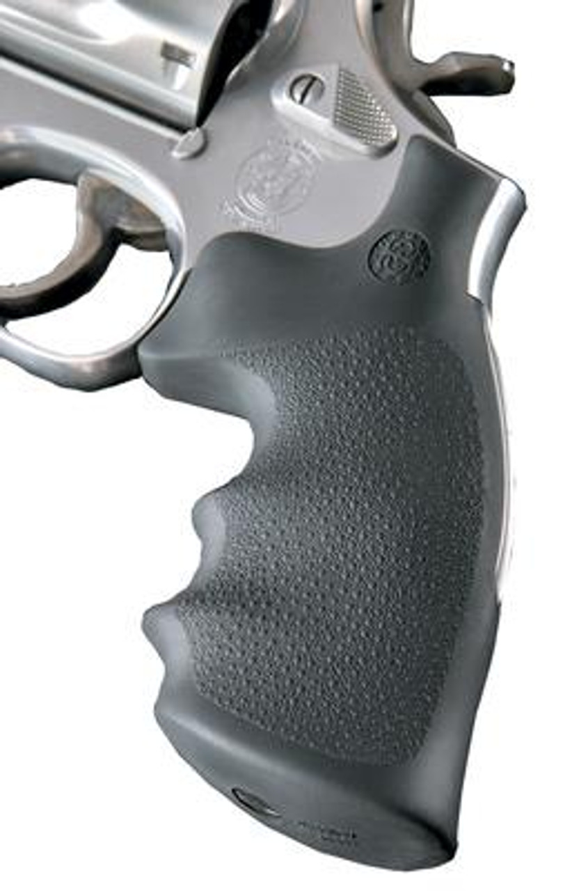 taurus revolver grips for females taurus revolver grips for females