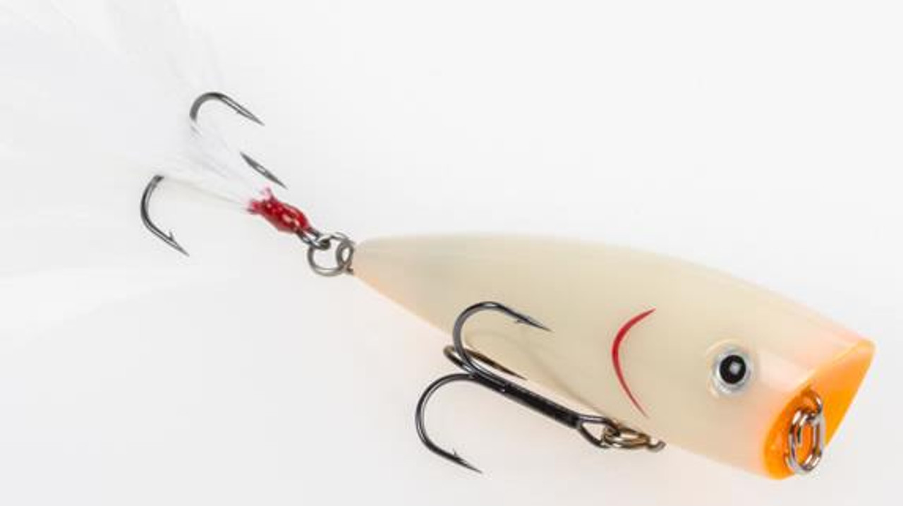 Kvd topwater baits Clearance