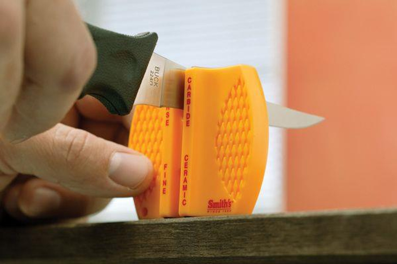 Work Sharp Tools Combo Knife Sharpener - Dance's Sporting Goods