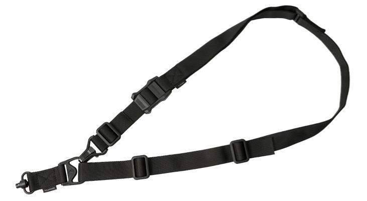 Magpul MS3 Gen 2 Single Point QD Sling Dance's Sporting Goods