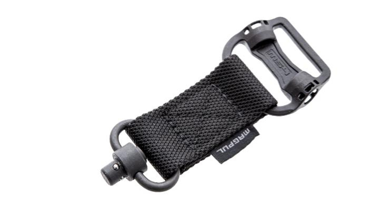 Magpul MS4 Sling Adapter - Dance's Sporting Goods