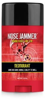 Nose Jammer Fairchase Shampoo & Body Wash 2-Pack – 12oz Each #00308 Scent