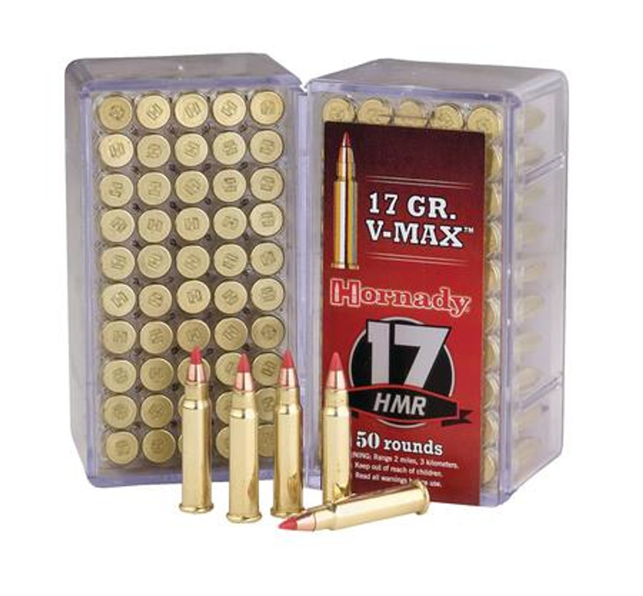 Hornady 17 Hmr 17 Grain V Max 2550 Fps 50 Rounds Dance S Sporting Goods Hornady 17 Hmr 17 Grain V Max 2550 Fps 50 Rounds Dance S Sporting Goods