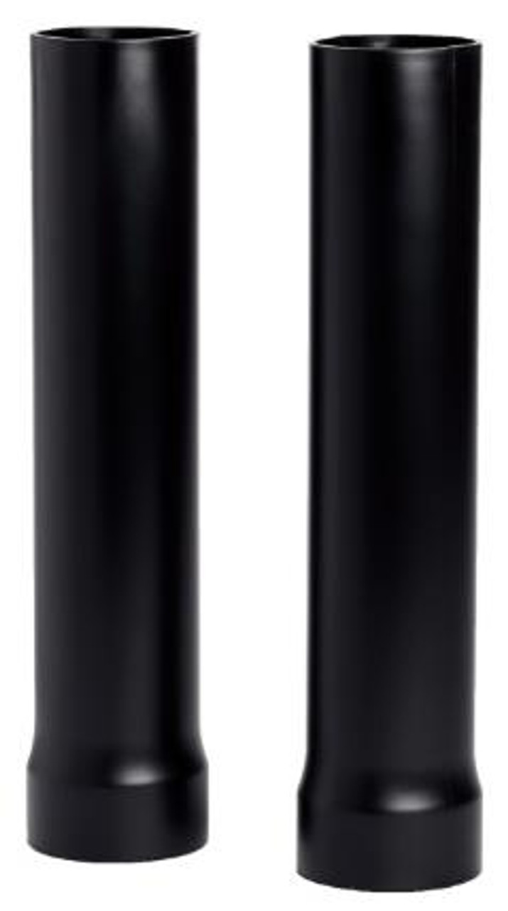 Peet Dryer 12" Boot & Wader Dryer Extensions Dance's Sporting Goods