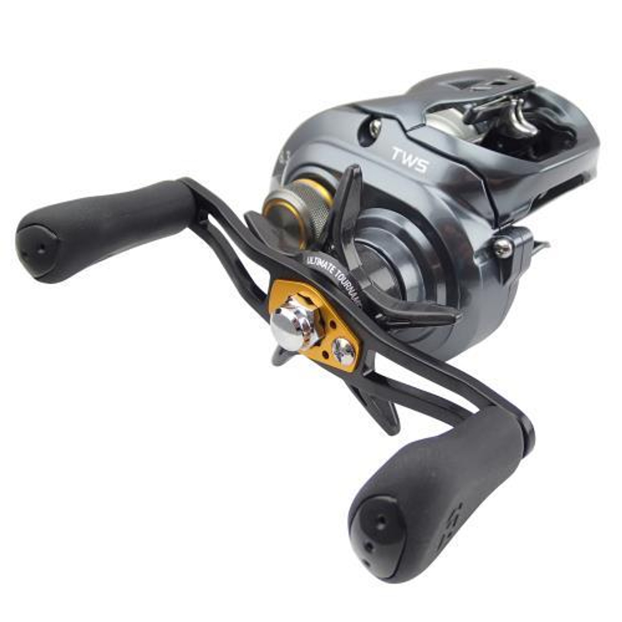 daiwa tatula sv tws