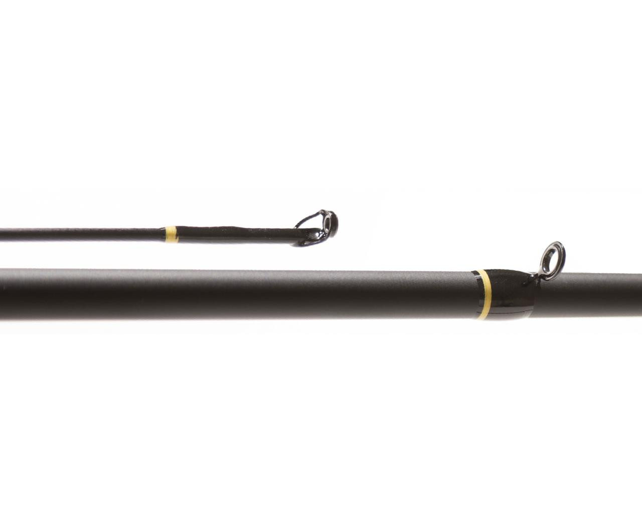 Halo Fishing Rods & Poles 1 Pieces for sale