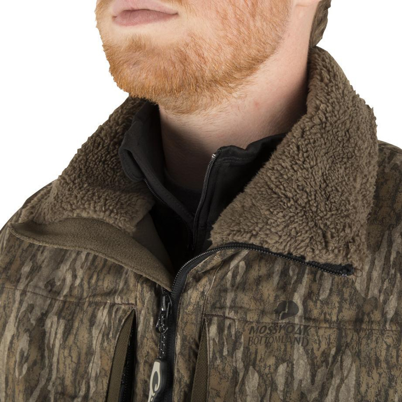 Drake mst guardian jacket Clearance