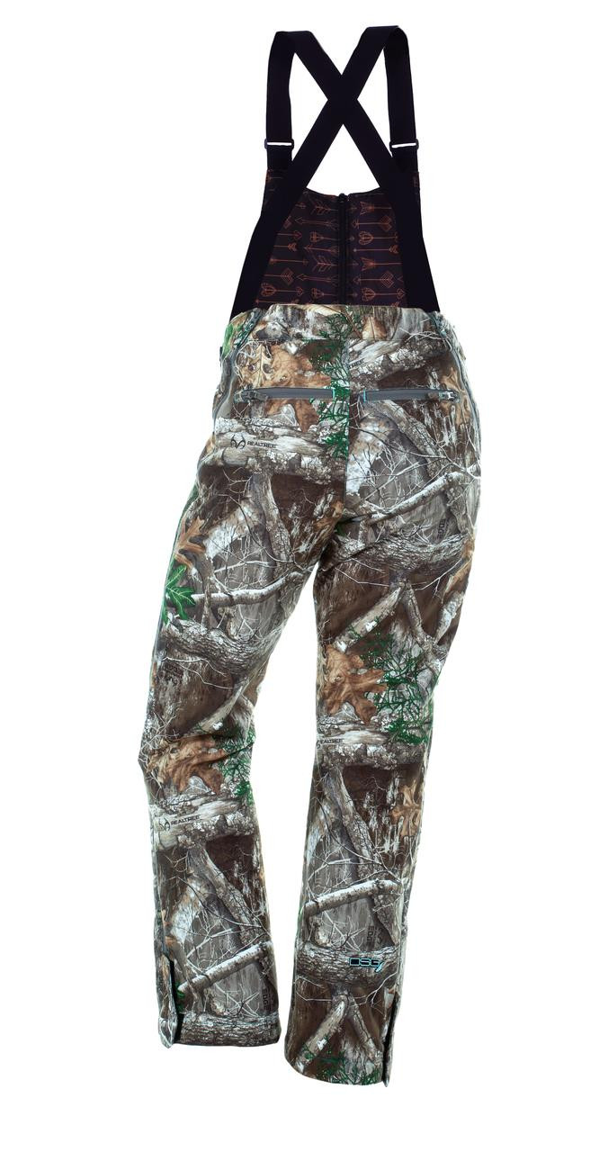 Dsg hunting bibs Clearance