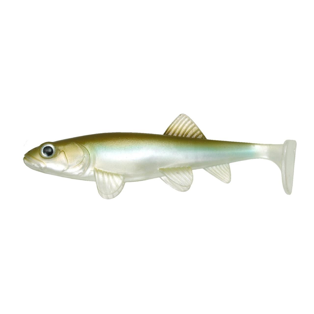 minnow swimbait